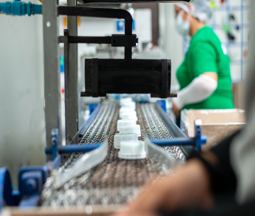 Ensamble y subensamble