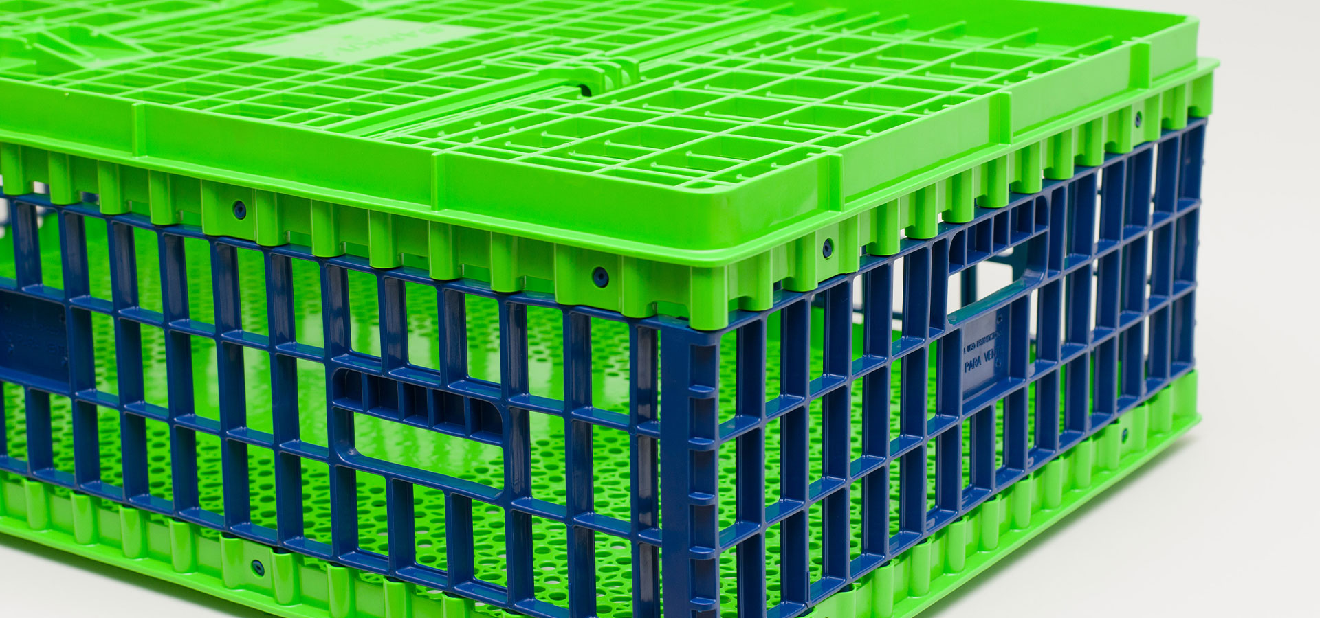 Caja Bankiva