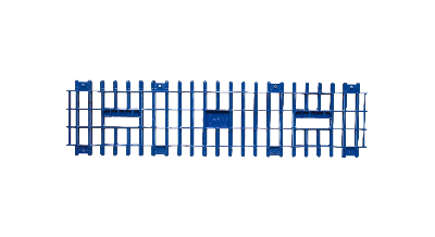 Lateral Largo